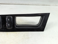 2013-2016 Ford Fusion Master Power Window Switch Replacement Driver Side Left Fits OEM Used Auto Parts - Oemusedautoparts1.c