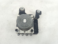2014-2016 Ford Fusion ABS Pump Control Module Replacement Fits Fits 2014 2015 2016 OEM Used Auto Parts - Oemusedautoparts1.c