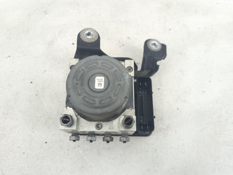 compare product 2014-2016 Ford Fusion ABS Pump Control Module Replacement Fits Fits 2014 2015 2016 OEM Used Auto Parts
