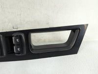 2013-2020 Ford Fusion Master Power Window Switch Replacement Driver Side Left Fits OEM Used Auto Parts - Oemusedautoparts1.c