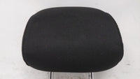 2013-2016 Ford Fusion Headrest Head Rest Front Passenger Seat Black - Oemusedautoparts1.com
