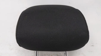 compare product 2013-2016 Ford Fusion Headrest Head Rest Front Passenger Seat Black