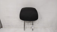 2013-2016 Ford Fusion Headrest Head Rest Front Passenger Seat Black - Oemusedautoparts1.com