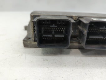 compare product 2014-2016 Ford Fusion PCM Engine Control Computer ECU ECM PCU OEM Fits Fits 2014 2015 2016 OEM Used Auto Parts
