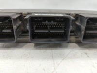 2014-2016 Ford Fusion PCM Engine Control Computer ECU ECM PCU OEM Fits Fits 2014 2015 2016 OEM Used Auto Parts - Oemusedauto