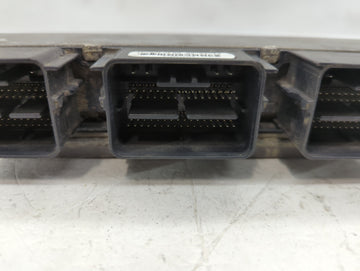 2014-2016 Ford Fusion PCM Engine Control Computer ECU ECM PCU OEM Fits Fits 2014 2015 2016 OEM Used Auto Parts