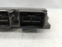2014-2016 Ford Fusion PCM Engine Control Computer ECU ECM PCU OEM Fits Fits 2014 2015 2016 OEM Used Auto Parts - Oemusedauto
