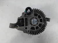 2013-2020 Ford Fusion Alternator Replacement Generator Charging Assembly Engine OEM Fits OEM Used Auto Parts - Oemusedautopa