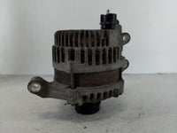 2013-2020 Ford Fusion Alternator Replacement Generator Charging Assembly Engine OEM Fits OEM Used Auto Parts - Oemusedautopa