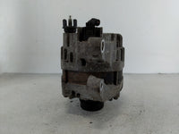 2013-2020 Ford Fusion Alternator Replacement Generator Charging Assembly Engine OEM Fits OEM Used Auto Parts - Oemusedautopa