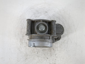 compare product 2013-2020 Ford Fusion Throttle Body Fits Fits 2013 2014 2015 2016 2017 2018 2019 2020 2021 2022 OEM Used Auto Parts