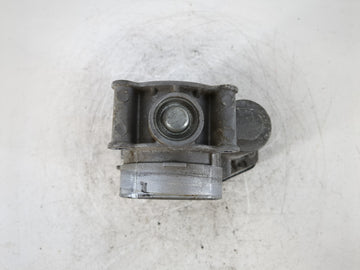 2013-2020 Ford Fusion Throttle Body Fits Fits 2013 2014 2015 2016 2017 2018 2019 2020 2021 2022 OEM Used Auto Parts - Oemuse