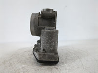 2013-2020 Ford Fusion Throttle Body Fits Fits 2013 2014 2015 2016 2017 2018 2019 2020 2021 2022 OEM Used Auto Parts - Oemuse