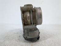 2013-2020 Ford Fusion Throttle Body Fits Fits 2013 2014 2015 2016 2017 2018 2019 2020 2021 2022 OEM Used Auto Parts - Oemuse