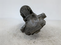 2013-2020 Ford Fusion Car Starter Motor Solenoid OEM Fits Fits 2012 2013 2014 2015 2016 2017 2018 2019 2020 OEM Used Auto Pa