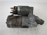 2013-2020 Ford Fusion Car Starter Motor Solenoid OEM P/N:BB5T-11000-BA M000T89182ZC Fits OEM Used Auto Parts - Oemusedautopa