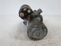 2013-2020 Ford Fusion Car Starter Motor Solenoid OEM Fits Fits 2012 2013 2014 2015 2016 2017 2018 2019 2020 OEM Used Auto Pa