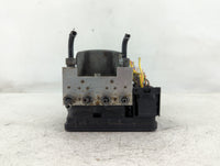 2014-2016 Ford Fusion ABS Pump Control Module Replacement Fits Fits 2014 2015 2016 OEM Used Auto Parts - Oemusedautoparts1.c