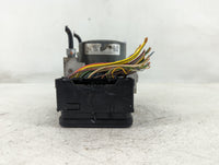 2014-2016 Ford Fusion ABS Pump Control Module Replacement Fits Fits 2014 2015 2016 OEM Used Auto Parts - Oemusedautoparts1.c