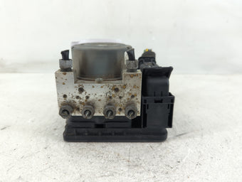 compare product 2014-2016 Ford Fusion Anti-Lock Brake ABS Pump Module Actuator OEM P/N:EG9C-2C405-AC Fits Fits 2014 2015 2016 OEM Used Auto Parts