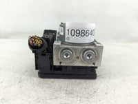 2014-2016 Ford Fusion ABS Pump Control Module Replacement P/N:EG9C-2C405-AC Fits Fits 2014 2015 2016 OEM Used Auto Parts - O