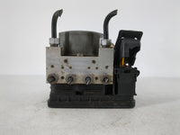 2014-2016 Ford Fusion ABS Pump Control Module Replacement P/N:EG9C-2C405-AC Fits Fits 2014 2015 2016 OEM Used Auto Parts - O