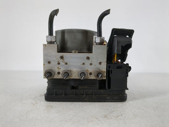 compare product 2014-2016 Ford Fusion ABS Pump Control Module Replacement P/N:EG9C-2C405-AC Fits Fits 2014 2015 2016 OEM Used Auto Parts
