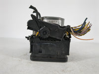 2014-2016 Ford Fusion ABS Pump Control Module Replacement P/N:EG9C-2C405-AC Fits Fits 2014 2015 2016 OEM Used Auto Parts - O