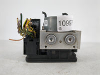 2014-2016 Ford Fusion ABS Pump Control Module Replacement P/N:EG9C-2C405-AC Fits Fits 2014 2015 2016 OEM Used Auto Parts - O
