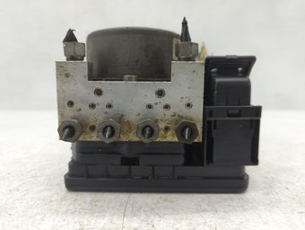 compare product 2014-2016 Ford Fusion ABS Pump Control Module Replacement P/N:DG9C-2C405-DF Fits Fits 2014 2015 2016 OEM Used Auto Parts