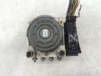 2014-2016 Ford Fusion ABS Pump Control Module Replacement P/N:DG9C-2C405-DF Fits Fits 2014 2015 2016 OEM Used Auto Parts - O