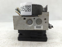 2014-2016 Ford Fusion ABS Pump Control Module Replacement P/N:DG9C-2C405-DF Fits Fits 2014 2015 2016 OEM Used Auto Parts - O