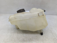 2013-2020 Ford Fusion Radiator Coolant Overflow Expansion Tank Bottle 1103340 - Oemusedautoparts1.com