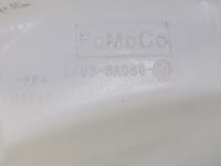 2013-2020 Ford Fusion Radiator Coolant Overflow Expansion Tank Bottle 1103340 - Oemusedautoparts1.com