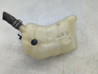 2013-2020 Ford Fusion Radiator Coolant Overflow Expansion Tank Bottle 1103340 - Oemusedautoparts1.com