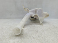 2013-2014 Ford Fusion Windshield Washer Fluid Reservoir Bottle Oem - Oemusedautoparts1.com