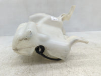 2013-2014 Ford Fusion Windshield Washer Fluid Reservoir Bottle Oem - Oemusedautoparts1.com