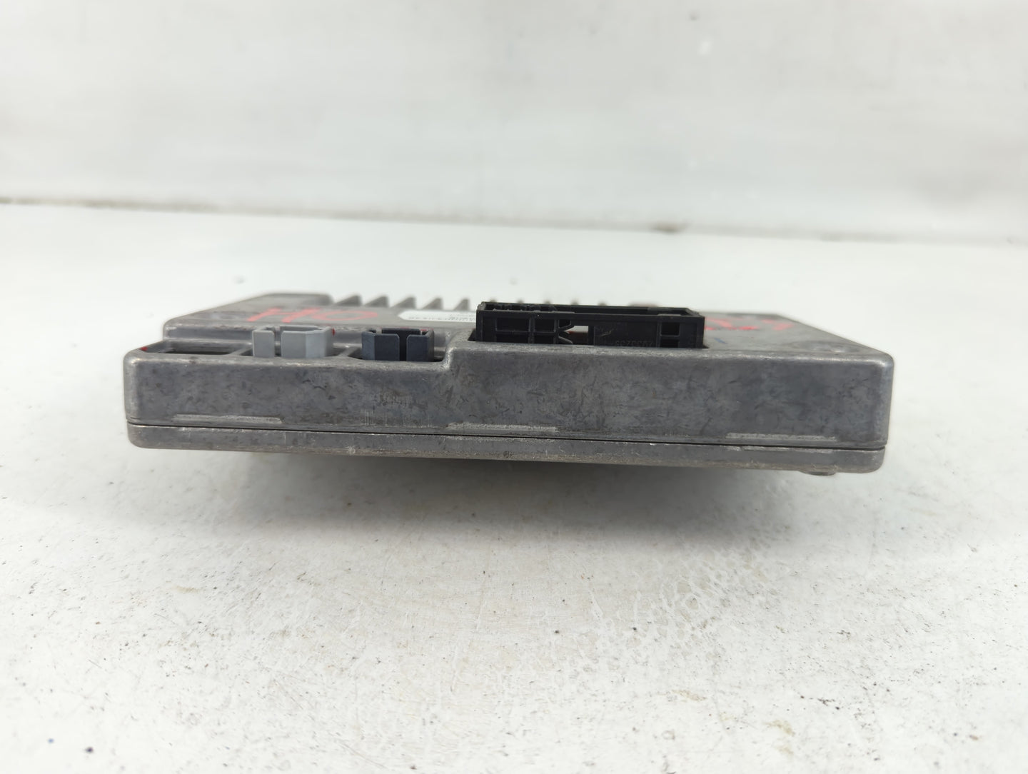 2017-2020 Ford Fusion PCM Engine Control Computer ECU ECM PCU OEM P/N:DS7T-14F239-BR Fits Fits 2016 2017 2018 2019 2020 OEM 
