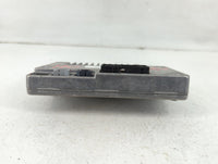 2017-2020 Ford Fusion PCM Engine Control Computer ECU ECM PCU OEM P/N:DS7T-14F239-BR Fits Fits 2016 2017 2018 2019 2020 OEM 