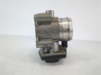 2014-2020 Ford Fusion Throttle Body P/N:DS7G-9F991-BB Fits Fits 2014 2015 2016 2017 2018 2019 2020 OEM Used Auto Parts - Oem