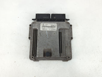 compare product 2014 Ford Fusion PCM Engine Control Computer ECU ECM PCU OEM P/N:ES7A-12A650-ND ES7A-12A650-RD, 0 261 S10 294 Fits OEM Used Auto Parts