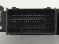 2014 Ford Fusion PCM Engine Control Computer ECU ECM PCU OEM P/N:ES7A-12A650-ND ES7A-12A650-RD, 0 261 S10 294 Fits OEM Used 
