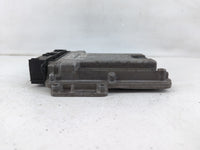 2014 Ford Fusion PCM Engine Control Computer ECU ECM PCU OEM P/N:ES7A-12A650-ND ES7A-12A650-RD, 0 261 S10 294 Fits OEM Used 