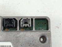 2017-2020 Ford Fusion PCM Engine Control Computer ECU ECM PCU OEM P/N:DS7T-14F239-BR Fits Fits 2016 2017 2018 2019 2020 OEM 