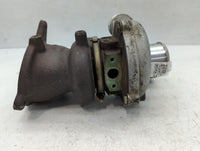 2014 Ford Fusion Turbocharger Turbo Charger Super Charger Supercharger - Oemusedautoparts1.com