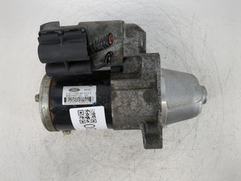compare product 2013-2016 Ford Fusion Car Starter Motor Solenoid OEM P/N:CJ5T-11000-BA Fits Fits 2013 2014 2015 2016 OEM Used Auto Parts