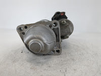 2013-2016 Ford Fusion Car Starter Motor Solenoid OEM P/N:CJ5T-11000-BA Fits Fits 2013 2014 2015 2016 OEM Used Auto Parts - O