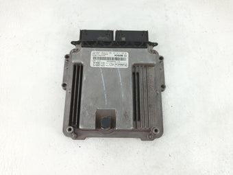 compare product 2014 Ford Fusion PCM Engine Control Computer ECU ECM PCU OEM P/N:ES7A-12A650-MD 0 261 S10 294 Fits OEM Used Auto Parts