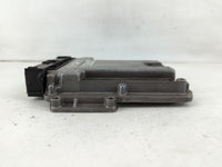 2014 Ford Fusion PCM Engine Control Computer ECU ECM PCU OEM P/N:ES7A-12A650-MD 0 261 S10 294 Fits OEM Used Auto Parts - Oem