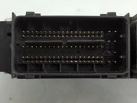 2014-2016 Ford Fusion PCM Engine Control Computer ECU ECM PCU OEM P/N:ES7A-12A650-AK Fits Fits 2014 2015 2016 OEM Used Auto 
